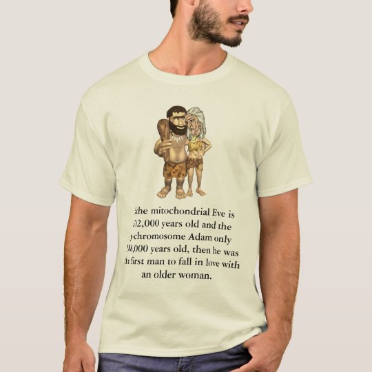 Jumia kenya diesel adam and eve t shirt