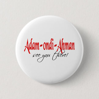 Adam Ondi Ahman Button