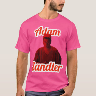 Adam Sandler T-Shirt