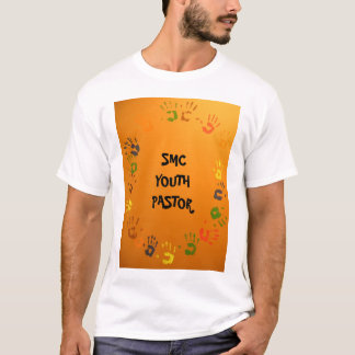 adam shirt