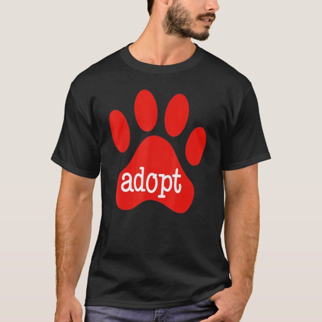 Adapt Dont Stop Cat Kitty  Women Pet Animal Love 2 T-Shirt (Front)