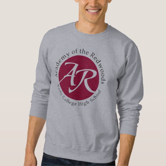 Adapt, Migrate or Die Sweatshirt
