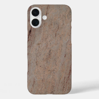 Adapt to all phone cases - Brown Marble Swirled