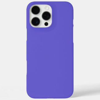 Adapt to all phone cases - Sky Blue