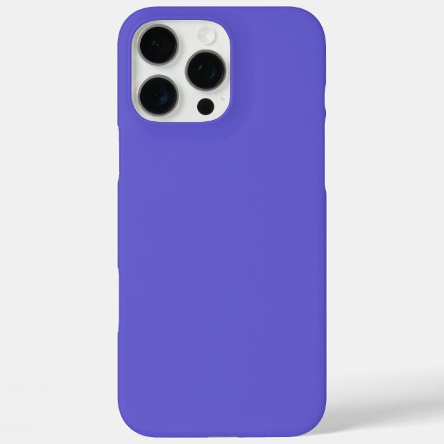 Adapt to all phone cases - Sky Blue (Back)
