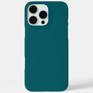Adapts for all cases - Dark Teal