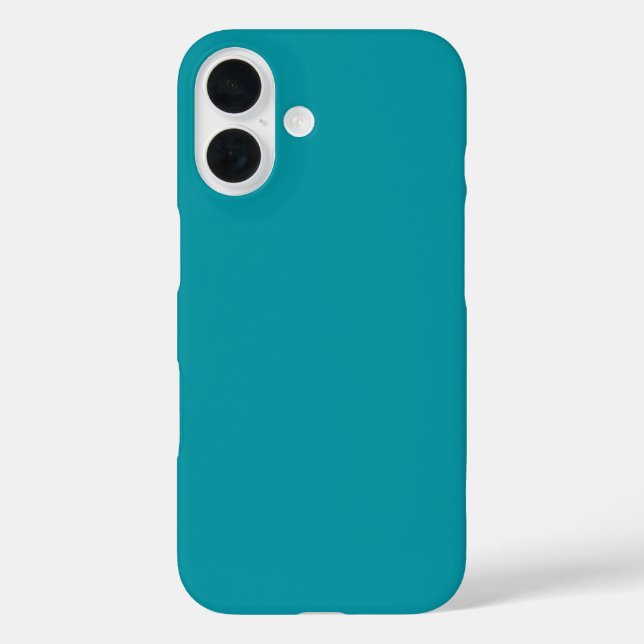 Adapts for all cases - Teal (Back)