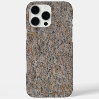 Adapts to all phone cases - Brown Marble Swirled
