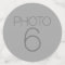 Add 6 Photos and Create Your Own