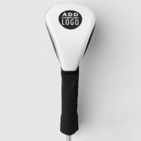 Add A Logo Custom Promote Your Business