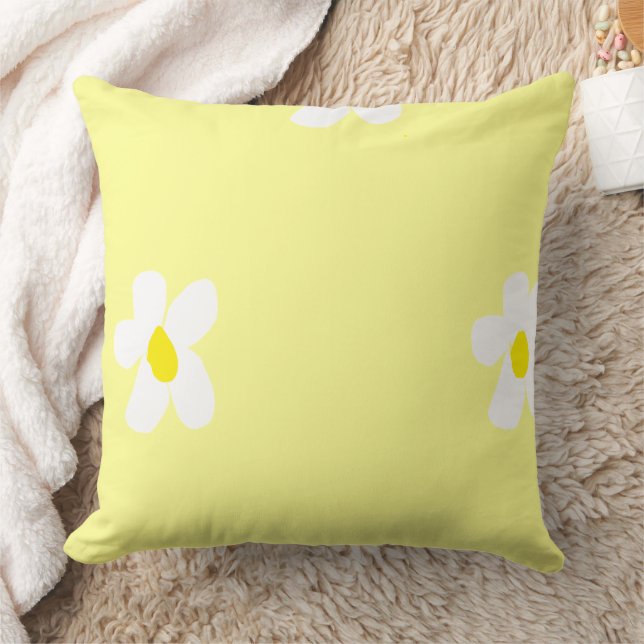 Add a personal touch to everyday note-taking with  throw pillow (Blanket)