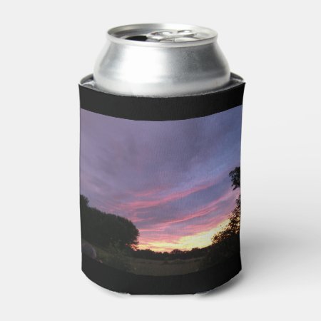 Add A Photo Can Cooler