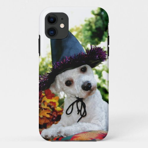 Add A Picture To Customize Your iPhone 5 Case