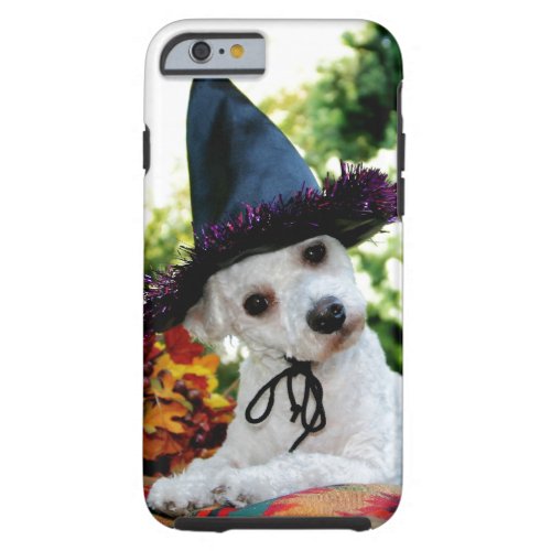 Add A Picture To Your iPhone 6 case
