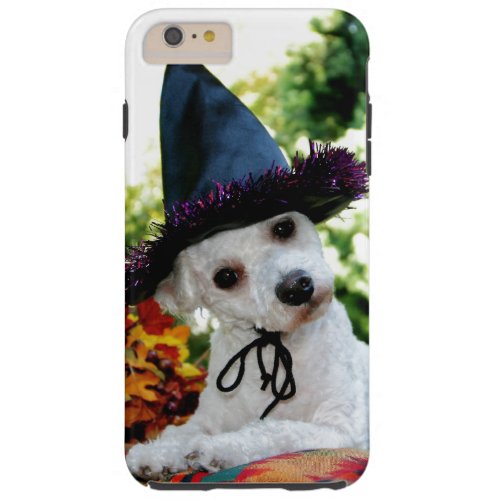 Add A Picture To Your iPhone 6 Plus Case
