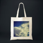 Add a Square Photo Bag<br><div class="desc">I use this for a template to add a square format smartphone photo to a custom tote bag. You can add your own photo.</div>