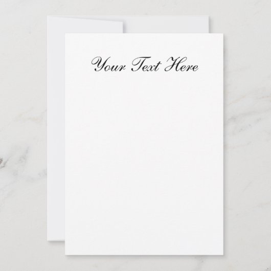 Add A Squirrel Custom (Back)