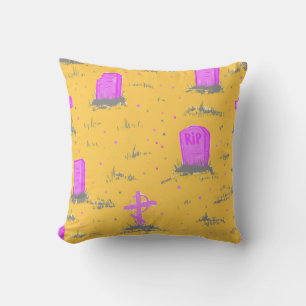 Add a Touch of Elegance to Your Space with Stylish Throw Pillow