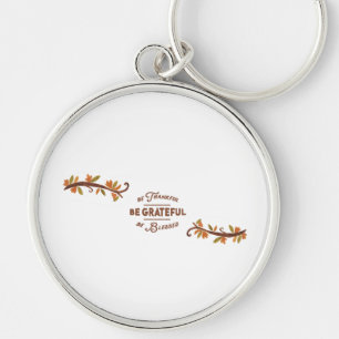 "Add a touch of Zen and warrior spirit to your mor Keychain