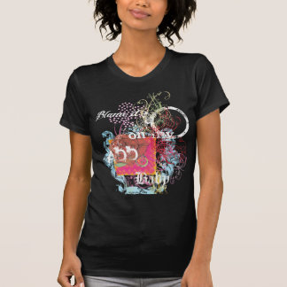 ADD AWOL TEE
