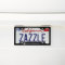 Add Business Logo and Name Website Staff Car