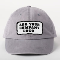 Add Business Logo Company New Employee Swag