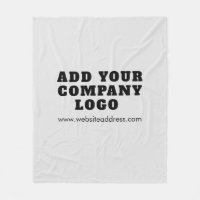 Add Business Logo Hotel Guest House