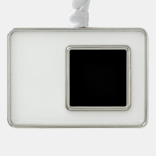 Add Charm to Your Christmas Tree Ornament