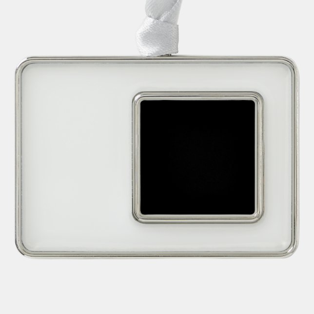 Add Charm to Your Christmas Tree Ornament (Front)