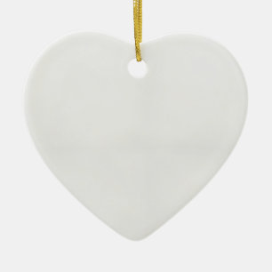 Add Charm to Your Tree with Cheerful Keepsake Ceramic Ornament