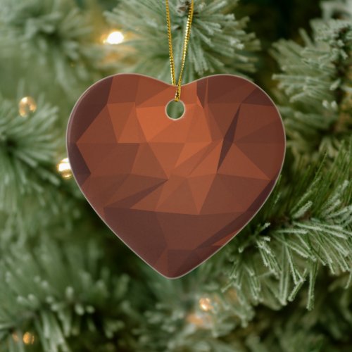 Add Charm to Your Tree with Cheerful Keepsake Ceramic Ornament