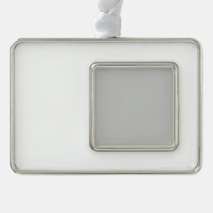 Add Charm to Your Tree with Cheerful Keepsake Christmas Ornament