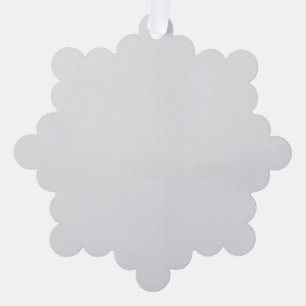 Add Charm to Your Tree with Cheerful Keepsake Ornament Card