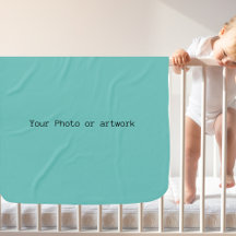 Add Color Artwork Photo Pattern Design