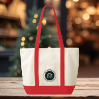 Add Company Logo Business Employee Swag
