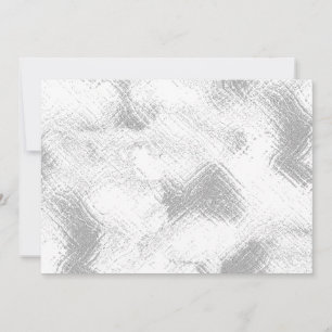 add Customized Party Invites