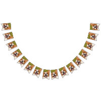 Add Dog Photo Personalized Customized