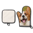 Add Dog Photo Personalized Customized