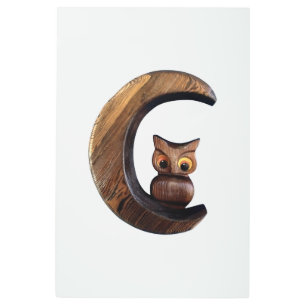 Add Elegance to Your Home with Metal Wall Art