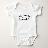 Add funny saying on little shirts, edit text