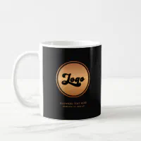 https://rlv.zcache.com/add_gold_business_company_logo_text_professional_coffee_mug-r5ca1c59e64b24e5296018f54bf7caf4f_x7jg9_8byvr_200.webp