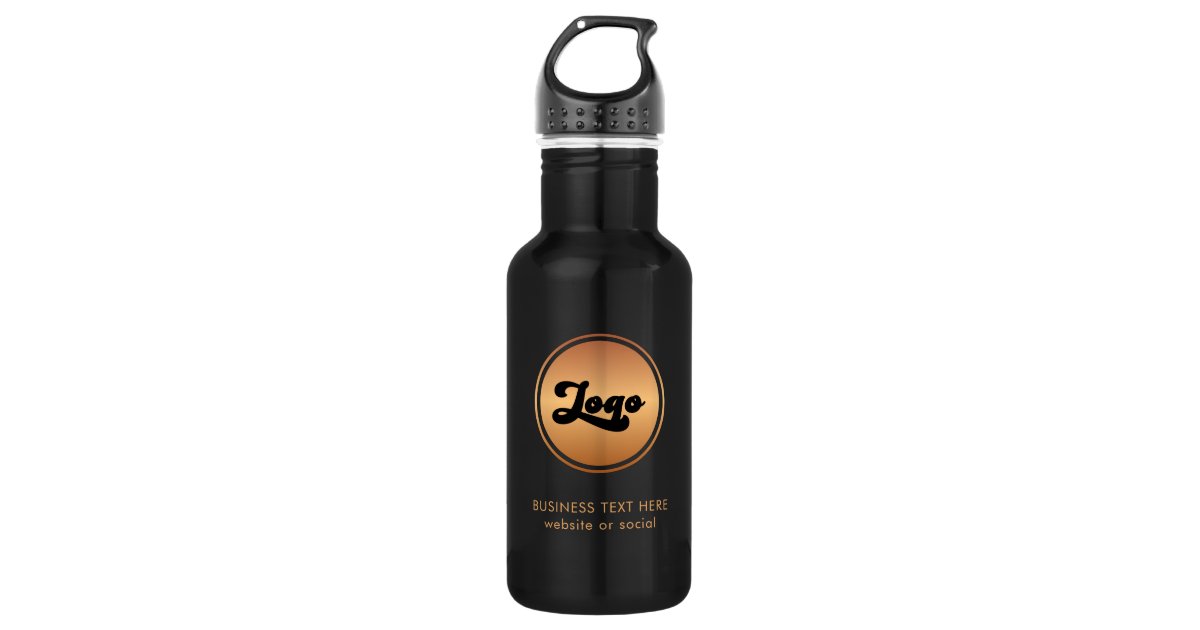 LSU Stainless Steel 25oz BPA Free Light Weight Water Bottle Louisiana State