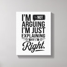 Add Humor to Your Space – Bold & Witty