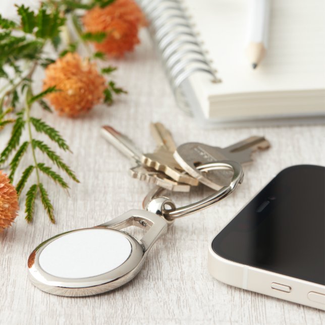 Add Image Templates Keychain (Side)