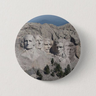 Add JFK to Mt. Rushmore Button