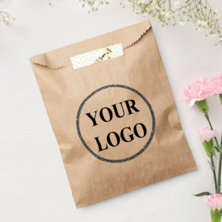 ADD LOGO Bachelorette Favor Tags Party Gifts Favor Bag