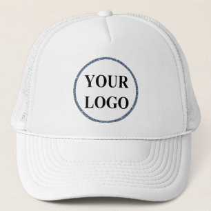ADD LOGO Bachelorette Hats Caps Bride Bridal Party