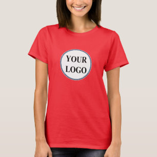 ADD LOGO Bachelorette Party T-Shirts Bride
