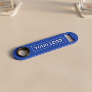 Add Logo Bar Restaurants Branding Key