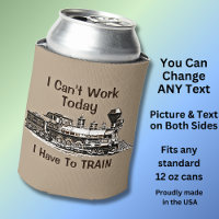 Add Name Edit Text Can't Work Today Have To TRAIN